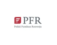 PFR