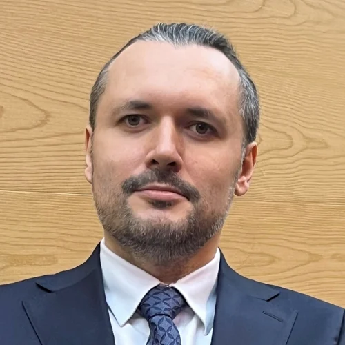 Paweł Smoliński