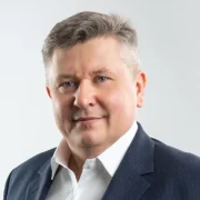 Piotr Pawłowicz