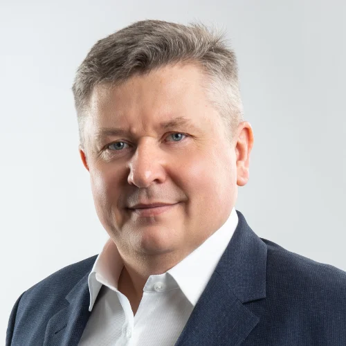 Piotr Pawłowicz