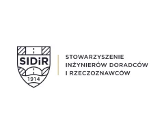 SIDiR