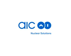 AIC