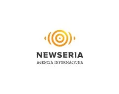 Agencja Newseria