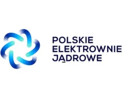 Polskie Elektrownie Jądrowe