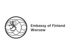 Ambasada Finlandii w Warszawie