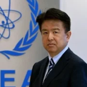 Toshio Kaneko