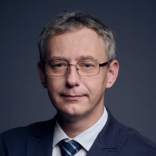 Adam Drobniak