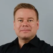 Antti Rahikka