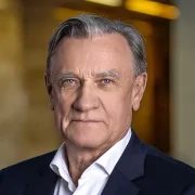 Jacek Kaczorowski