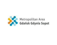 Obszar Metropolitarny eng