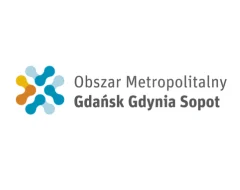 Obszar Metropolitarny