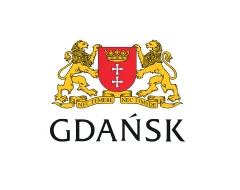 Gdańsk