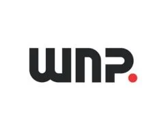 WNP.pl