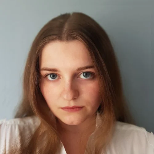 Marta Skoczyńska