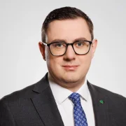 Miłosz Motyka
