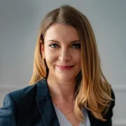 Anna Grzegorczyk