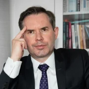 Artur Rudnicki