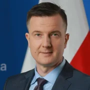Tomasz Nowacki