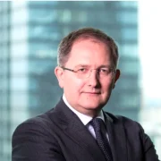 Grzegorz Zieliński