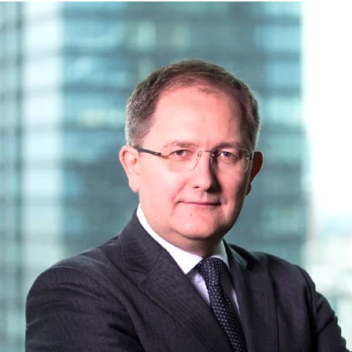 Grzegorz Zieliński
