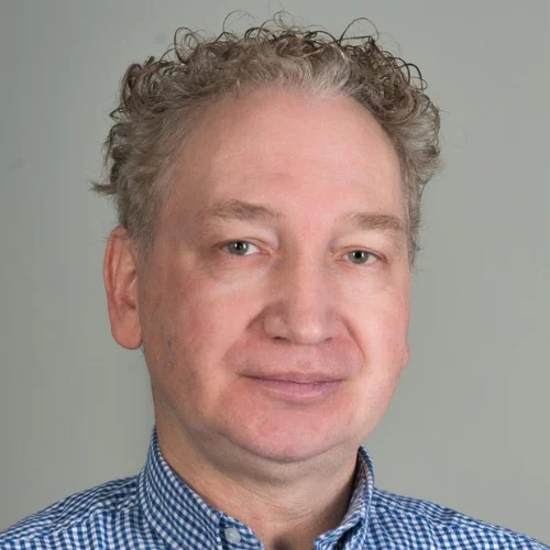Krzysztof Skotak