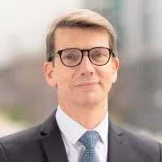 Marc Duret