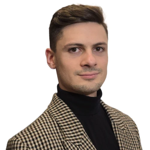 Jan Kluge