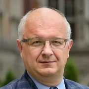 Dariusz Mikielewicz