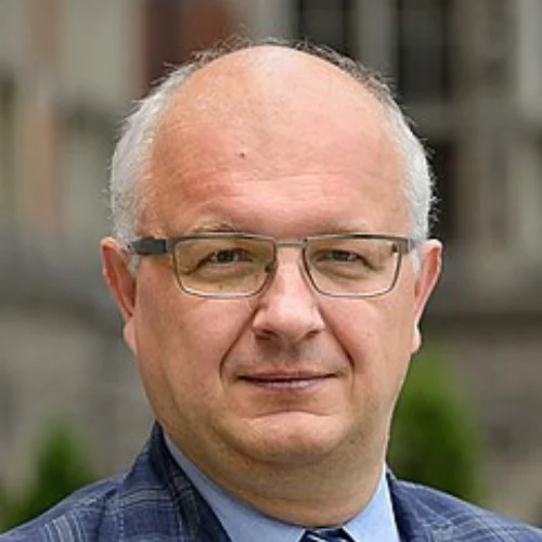 Dariusz Mikielewicz
