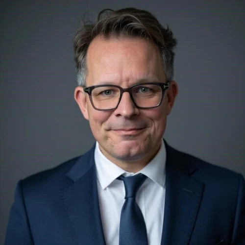 Fredrik Vitabäck