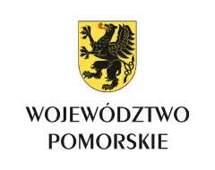 Województwo Pomorskie