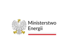 Ministerstwo Energii