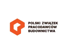 Polski Związek Pracodawców Budownictwa