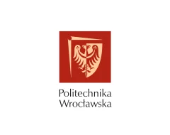 Politechnika Wrocławska