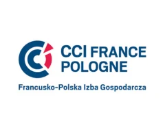 Francusko-Polska Izba Gospodarcza
