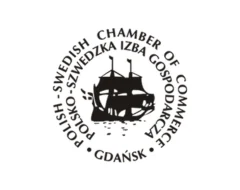 Polish-Swedish Chamber of Commercial