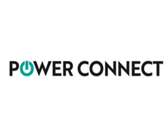PowerConnect Energy Summit