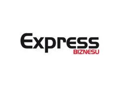Ekspress Biznesu