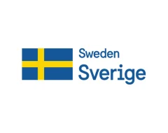 Sweden Sverige