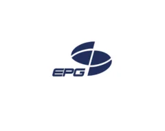 EPG