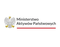 Ministerstwo Aktywów Państwowych