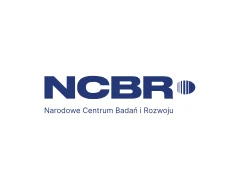 NCBR