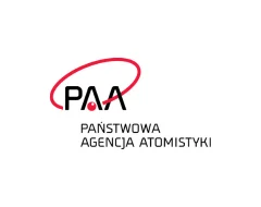 Logo Biuletynu Informacji Publicznej Otwórz okno z tłumaczem języka migowego Państwowa Agencja Atomistyki