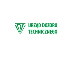 Urząd Dozoru Technicznego