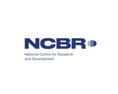 NCBR