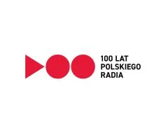 Polskie Radio