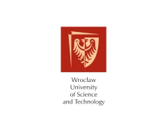 Wrocław University of Science and Technology
