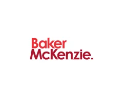 Baker McKenzie