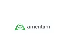 Amentum