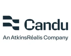 Candu Energy Inc.